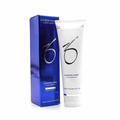 Zo Skin Health Hydrating Creme 113 g - comprar en línea