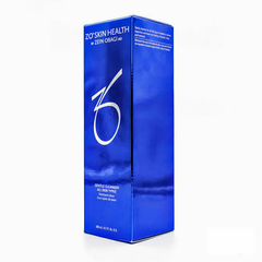 Zo Skin Health Gentle Cleanser All Skin Types 200 ml - comprar en línea