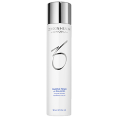 Zo Skin Health Calming Toner pH Balancer 180 ml