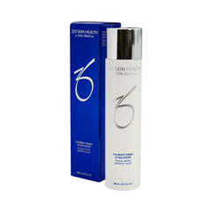 Zo Skin Health Calming Toner pH Balancer 180 ml - comprar en línea