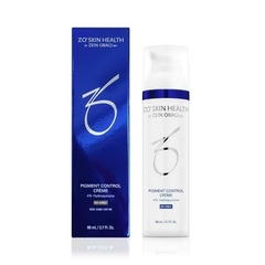 Zo Skin Health Pigment Control Creme 4% Hydroquinone 80 ml - comprar en línea