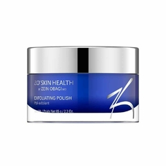 Zo Skin Health Exfoliating Polish 65 g