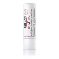 Eucerin pH5 Protector Labial FPS 20 1 pieza de 4,8 g