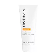 Neostrata Enlighten Ultra Brightening Cleanser Crema Limpiadora 100 ml - comprar en línea