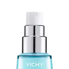 Vichy Mineral 89 Contorno de Ojos 15 ml en internet