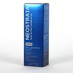 Neostrata Skin Active Repair Matrix Support SPF 30 Crema Facial de Día 50 g en internet