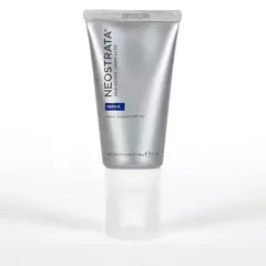 Neostrata Skin Active Repair Matrix Support SPF 30 Crema Facial de Día 50 g - comprar en línea