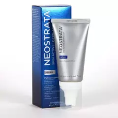 Neostrata Skin Active Repair Matrix Support SPF 30 Crema Facial de Día 50 g