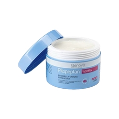 Genove Pilopeptan Woman Mascarilla Capilar Reparadora 200 ml - comprar en línea