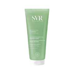 SVR Spirial Deo-Douche 200/400 ml - comprar en línea