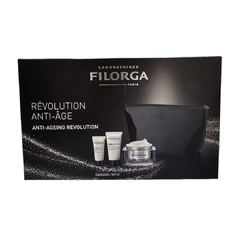 Filorga Kit Anti-Age Revolution NCEF-REVERSE Crema 50 ml + 2 regalos + 1 cosmetiquera en internet