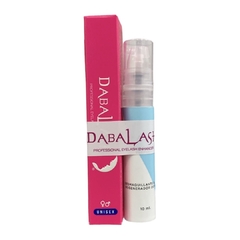 Dabalash Tratamiento para Crecimiento de Pestañas 5.32 ml