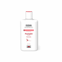 Isdin Psorisdin Shampoo Antidescamación 200 ml