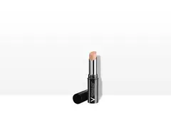 Vichy Dermablend Sos Coverstick SPF 25 Concealer 16H Tono 25 Nude 4.3g - comprar en línea