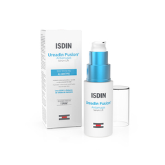 Isdin Ureadin Fusion Antiarrugas Serum Lift 30 ml