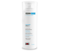 Isdin Ureadin Ultra 10 Lotion Plus Reparadora 10% Urea 200 ml