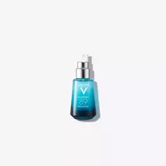 Vichy Mineral 89 Contorno de Ojos 15 ml