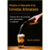 Libro Principios de Elaboración de las Cervezas Artesanales