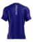 Camiseta Super Dry Elewe Infinity - comprar online