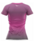 Camiseta Feminina de Corrida - comprar online