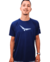 Camiseta Super Dry Elewe Endurance