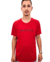 Camiseta Super Dry Elewe Ultimate