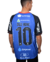 Camisa Oficial do Pouso Alegre FC 2024 - Azul - comprar online