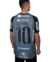 Camisa Oficial do Pouso Alegre FC 2024 - Cinza - comprar online