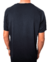 Camiseta Super Dry Elewe Active na internet