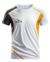 Camisa de Futebol Super Dry