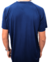 Camiseta Super Dry Elewe Endurance na internet