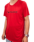 Camiseta Super Dry Elewe Ultimate na internet