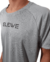 Camiseta Super Dry Elewe Skill - comprar online