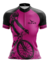 Camisa Ciclismo Feminina Roupa para Ciclista UV na internet