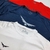 Kit 5 Camisetas Variadas Super Dry Elewe - comprar online