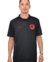 Camisa de Passeio Polo Pouso Alegre FC 2024