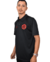 Camisa de Passeio Polo Pouso Alegre FC 2024 na internet