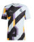 Camisa de Futebol Super Dry - Elewe