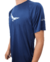 Camiseta Super Dry Elewe Endurance - Elewe