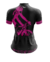 Camisa Ciclismo Feminina Roupa para Ciclista UV - comprar online