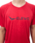 Camiseta Super Dry Elewe Ultimate - comprar online