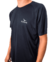 Camiseta Super Dry Elewe Active - Elewe