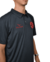 Camisa de Passeio Polo Pouso Alegre FC 2024 - Elewe