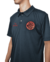 Camisa de Passeio Polo Pouso Alegre FC 2024 - loja online