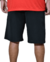 Short Passeio Pouso Alegre FC 2024 - Preto - comprar online