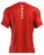 Camiseta Super Dry Elewe Infinity - comprar online