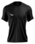 Camiseta Super Dry Elewe Infinity - loja online