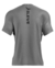 Camiseta Super Dry Elewe Infinity - Elewe