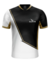 Camisa de Futebol Super Dry - comprar online