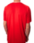 Camiseta Super Dry Elewe Ultimate - Elewe